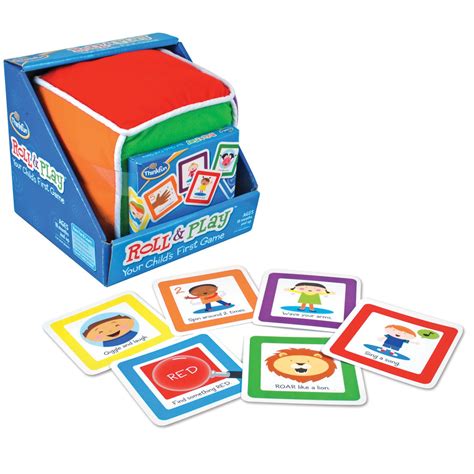 Best Toddler Board Games 2020 Educational Fun At A Young Age