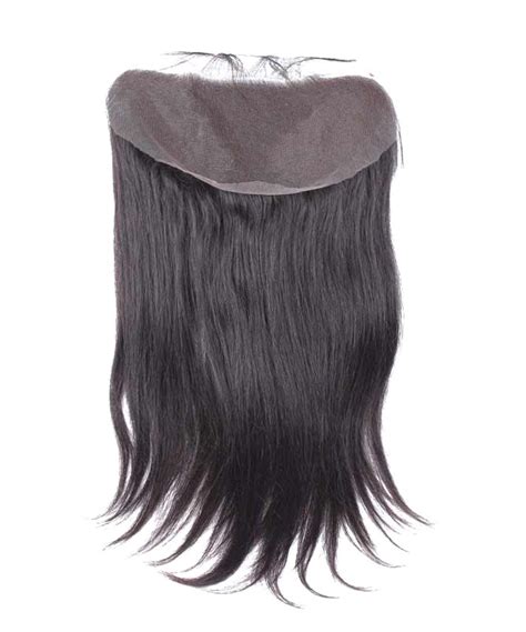 10a straight human hair bundles 100% virgin brazilian hair 3 bundles straight weave hair human bundles unprocessed remy hair bundles (10 10 10) 3.8 out of 5 stars 990 1 offer from $37.89 13x6 Lace Frontal Closure Brazilian Remy Hair Straight Pre ...