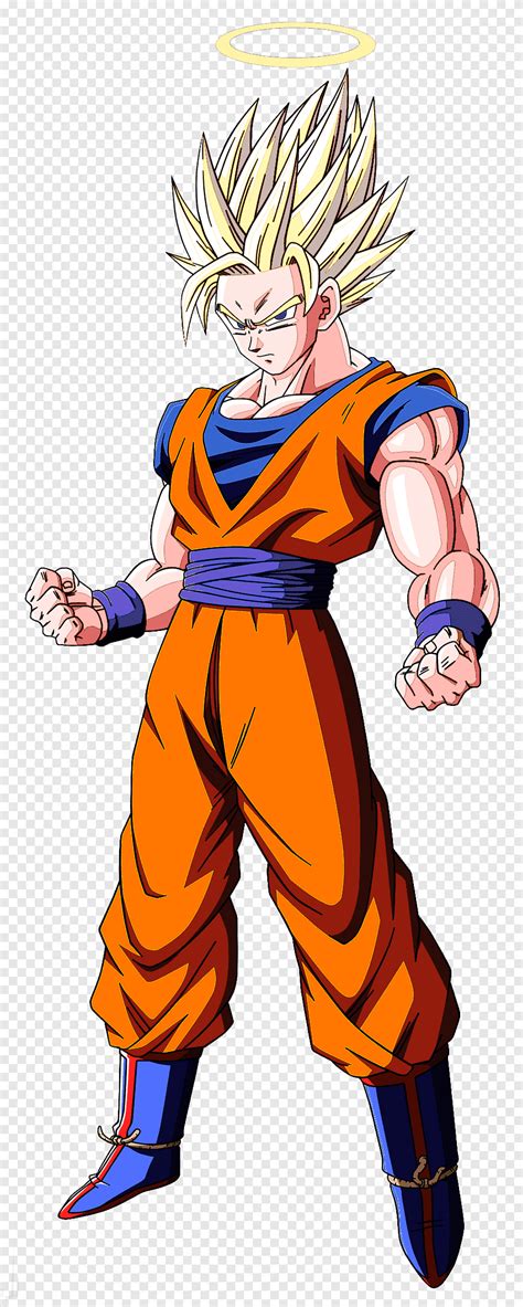 Dragon ball gt (ドラゴンボールgtジーティー, doragon bōru jī tī, gt standing for grand tour, commonly abbreviated as dbgt) is one of two sequels to dragon ball z, whose material is produced only by toei animation, and is not adapted from a preexisting manga series. Dragon Ball GT: Final Bout Dragon Ball Z: Budokai ...