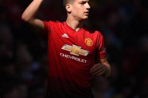 Diogo dalot fifa 21 career mode. Cast your eye on future stars, Latest Football News - The New Paper