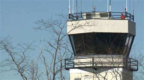 Faa Cancels Plans To Close Air Traffic Control Towers Fox 8 Cleveland
