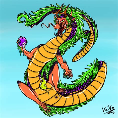 Rule 34 1 1 Anus Asian Mythology Bodily Fluids Cum Digital Media Artwork Dracokaito Dragon