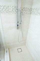 Pictures of Much Does Grout Doctor Cost