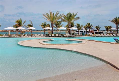 Hotel Bimini Bay Resorts And Marina North Bimini The Best Offers With