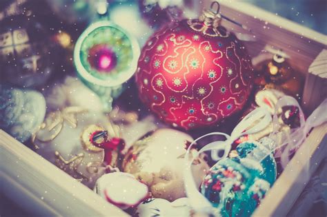 El equipo de Engadget te desea ¡feliz Navidad! | Engadget