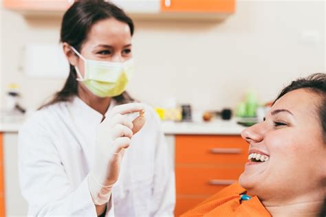 What To Know When Getting A Tooth Extraction Modern Dental Of