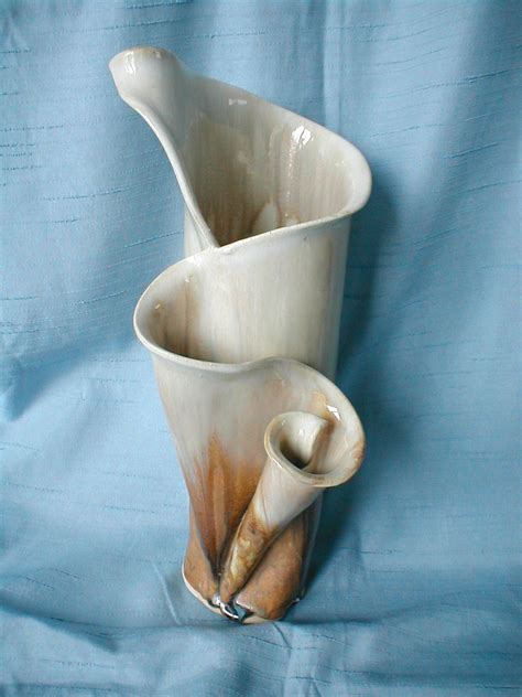 Clay Slab Slab Pottery Ideas For Beginners