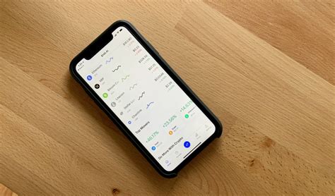 Never had a problem, they're very good at what they do. A step by step guide to using bitcoin mobile wallet