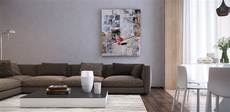 Large Wall Art For Living Rooms Ideas And Inspiration