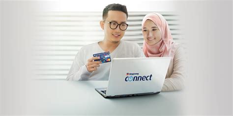 Or call hong leong contact centre 03 7626 8899 or drop by any hong leong bank/hong leong islamic bank branch nationwide. Hong Leong Islamic Bank - Deposits-i