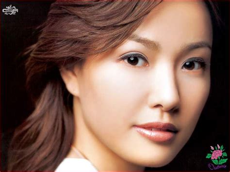 Son Tae Young Picture 손태영 Korean Beauty Asian Beauty Miss Korea
