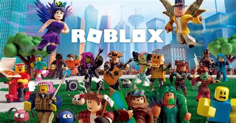 Oficialmente, según roblox corporation no existen ninguna clase de medios oficiales a través de construye una sala de juegos: ROBLOX: Así es el 'juego de juegos' para Android