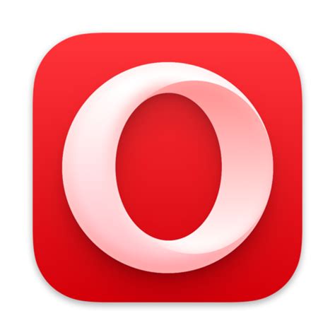 √99以上 Opera Gx Icon 150488 Opera Gx Bookmark Icons Missing