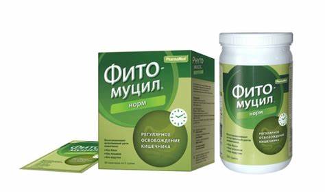Диет формула 45 инструкция Фитомуцил: инструкция по применению и цена, отзывы и аналоги (Норм Фитомуцил: инструкция по применению и цена, отзывы и аналоги (Норм Диет формула 45 инструкция