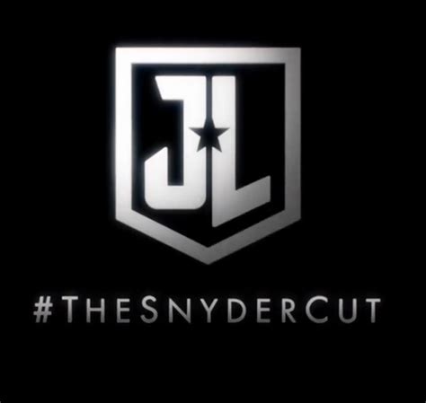 Joss whedon took a hatchet to the original justice league, chopping away at zack snyder's vision and refilming more of the movie than necessary. Zack Snyder to film additional scenes with core cast for Justice League on HBO Max UPDATED ...