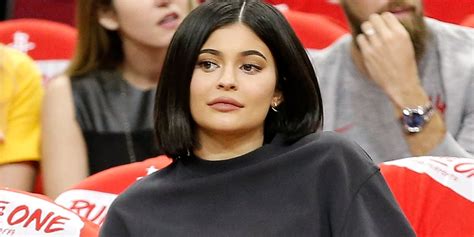 Kylie Jenner S Instagram Posts Are Worth 1 Million Each Analysis Finds