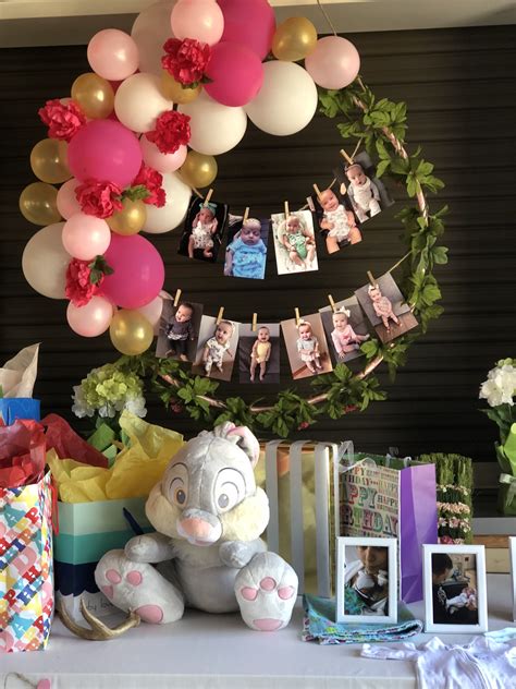 Do you know where has top quality hip hop decorations at lowest prices and best services? First birthday, birthday balloon hoop, birthday girl ...