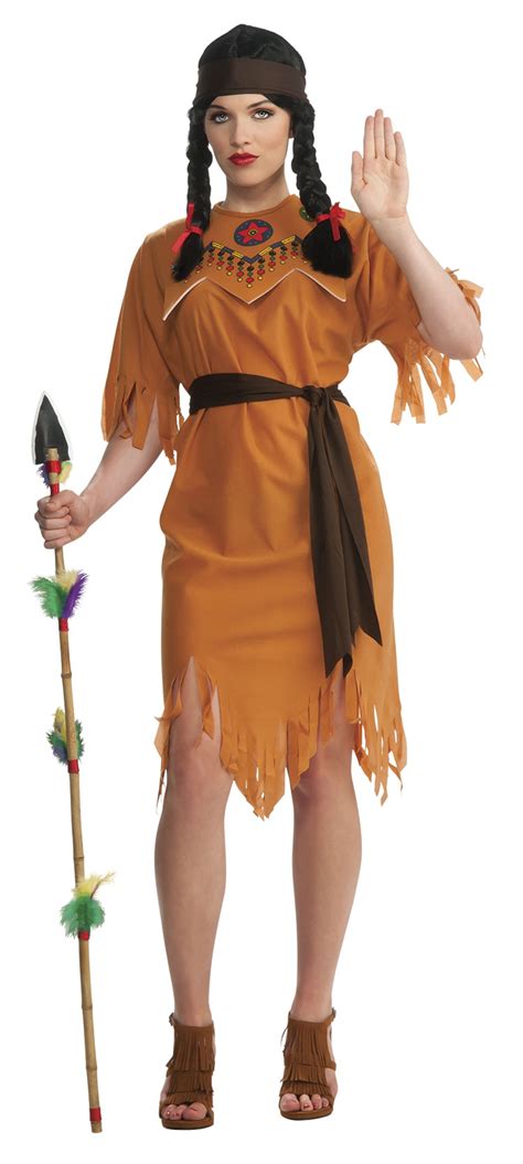 Pocahontas Halloween Costume Diy Finding Style Cheap Disneys Pocahontas Diy Costume Diy