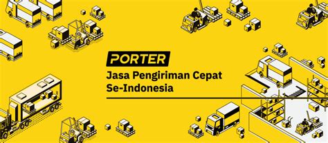 June 14, 2021 lowongan porter bandara soekarno hatta. Lowongan Porter Bandara Soekarno Hatta / Air China Mulai ...
