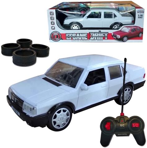 tofaş oyuncak araba
