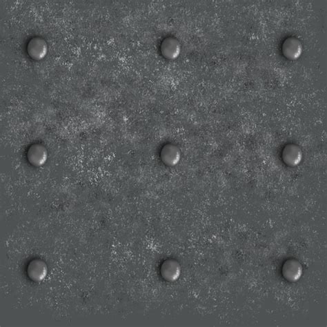 30 High Quality Free Metal Textures For Photoshop Graphicsbeam