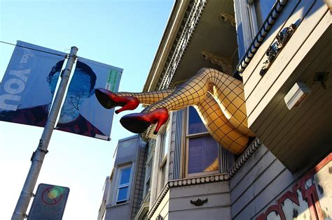 22 most unusual things to do in san francisco you can t miss attractions of america