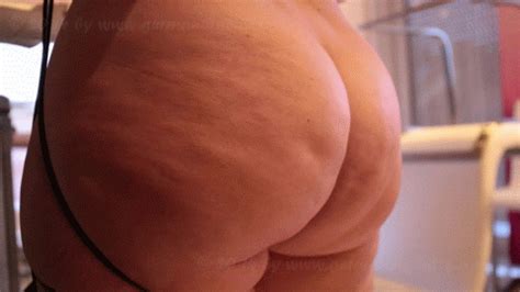 Big Butt Fetish Femdom Store Nude Inch Ass Girls Sexiezpix Web Porn