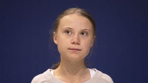 president trump mocks greta thunberg after she s named time person of the year