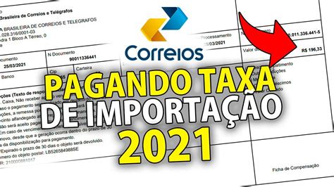 Tabela De Taxas 2021 Imagesee