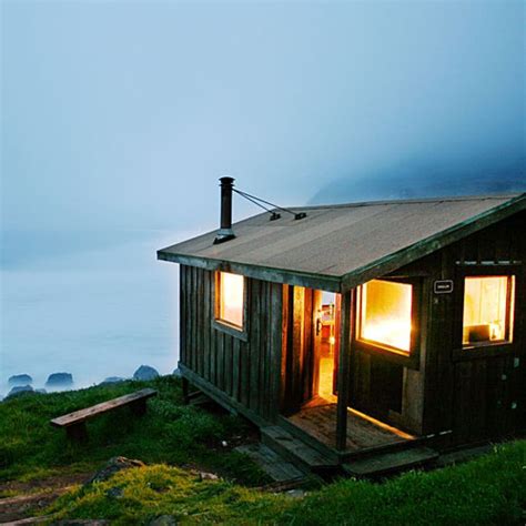 37 Ideal Cabin Getaways Getaway Cabins Cabin Cozy Cabin