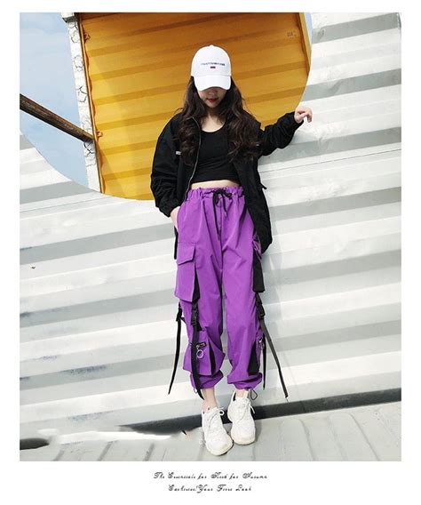 Shop Your Kind Unique People Clothing Purple Outfits Trendy Summer