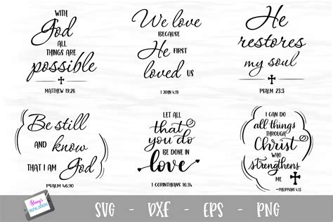 2184 Religious Svg Cut Free Free Svg Cut Files Svgly For Crafts