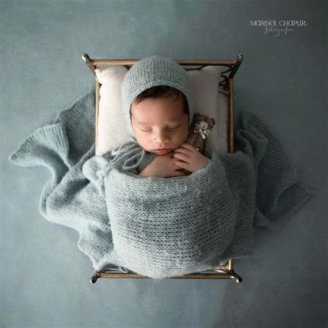 Best Baby Photo Shoot Ideas At Home Diy Baby Photoshoot Baby Images