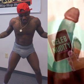 Black Male Celeb Porn Sex Pictures Pass