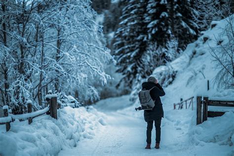 4 Winter Hikes In The Kelowna Area To Try In 2020 La Casa Cottages