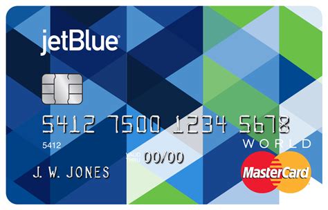 Aug 21, 2021 · a: Head to Head: comparing the jetBlue personal credit cards - Points with a Crew