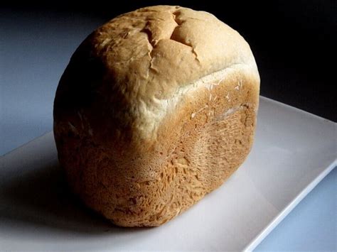 Collection by jennifer ruiter • last updated 8 days ago. Sourdough bread machine recipe panasonic ...