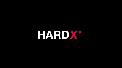 xempire on twitter a hardx exclusive lily lovexxx has never met mandingoxxxstar and she is