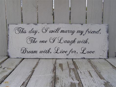 Quotes About Your Wedding Day Quotesgram