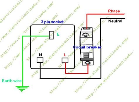 Diagram Power Switch Pin Installation Diagram Mydiagram Online