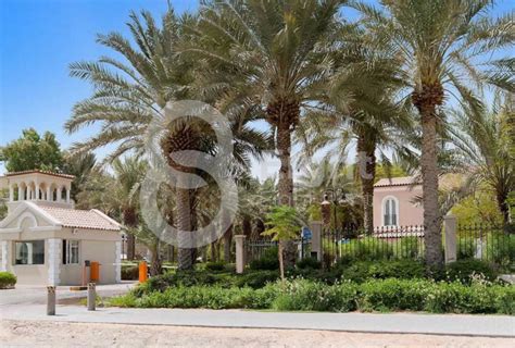 The apartments for rent in dubai may be expensive but they provide the perfect accommodation to meet your needs. 1 Bedroom for Rent in Lake Apartments, Green Community ...