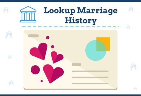 These certificates can be found in the records of the states from which the couple hails. How to Find Out if Someone Is Divorced (6 Tips)