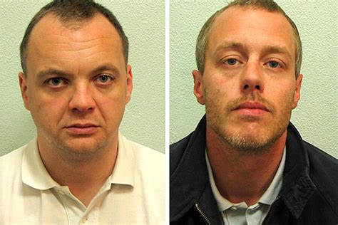 Stephen lawrence officers face criminal prosecution for misconduct. Stephen Lawrence case: 'turning point' in Britain's racism ...