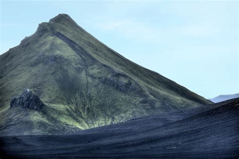 Landmannalaugar Iceland Photograph By Joana Kruse Fine Art America