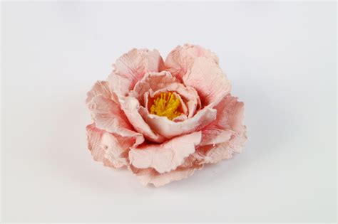 Create Beautiful 3d Flowers With Minimal Effort Using The Fleurs Flower
