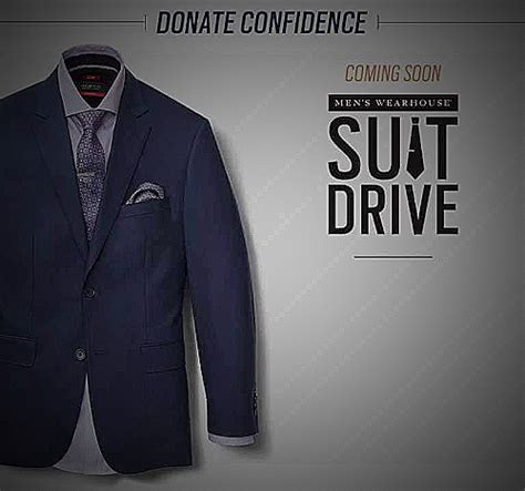 Where To Donate Mens Suits Near Me Top 10 Places In 2023 Mens Venture
