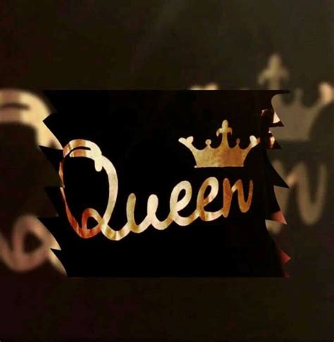 Details More Than 78 Girly Queen Wallpaper Super Hot Incdgdbentre