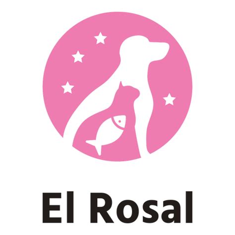 20 Logos Rosas Que Puedes Usar Y Personalizar