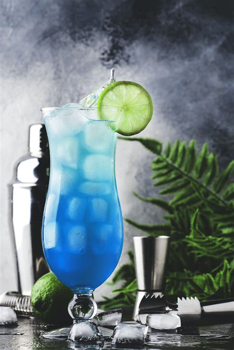 15 Fruity Alcoholic Drinks To Enjoy All Year Twigs Cafe