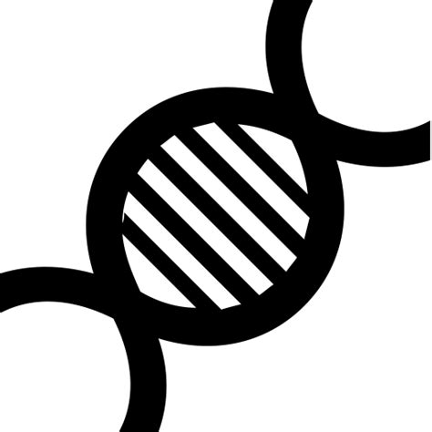 Choose from 23000+ science graphic resources and download in the form of png, eps, ai corona virus vector illustration in black and white design. Bio, chemistry, dna, microbiology, rna, science ...